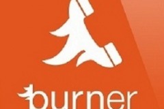 353809-burner-logo