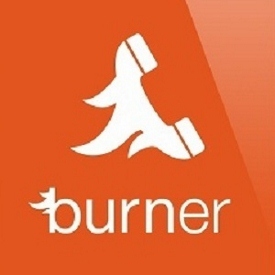 353809-burner-logo