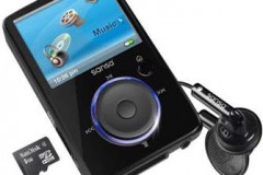 578179-sandisk-sansa-fuze-4G-MP3-player-l