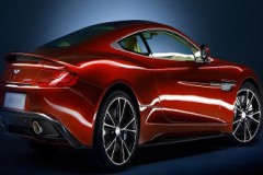 Aston-Martin-Vanquish-rear-three-quarters.JPG