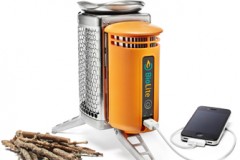 BioLite-CampStove-Web-SM111122-06-V3