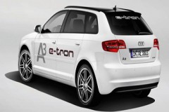 a3etron_04