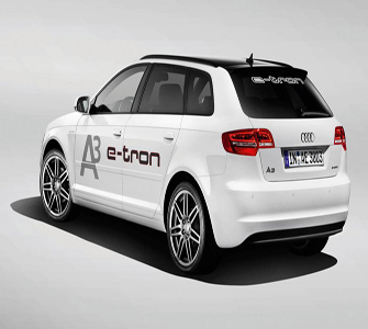 a3etron_04