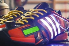 adidas_09