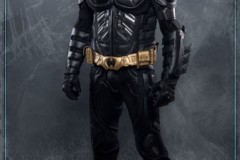 dark-knight-leathers-1