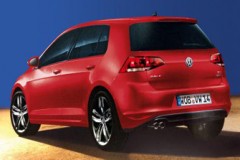 01-VW-Golf-VII-Vergleichstest-Kompaktklasse_4