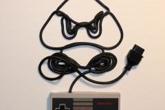 NES-remote-art-1