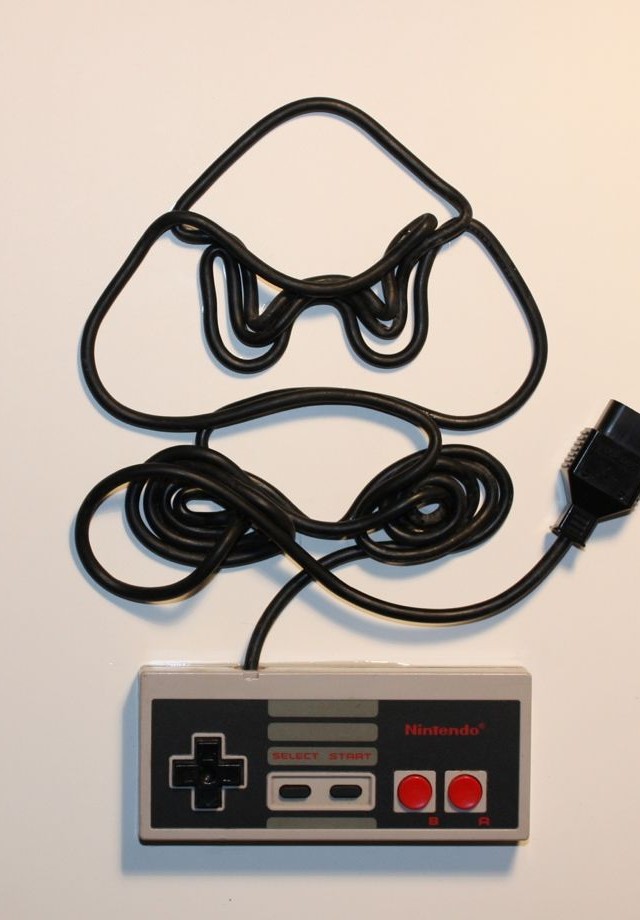 NES-remote-art-1