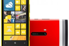 Nokia-Lumia-920-color-range