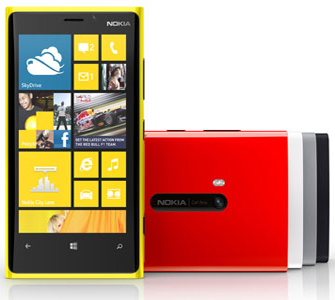 Nokia-Lumia-920-color-range