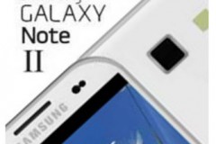 Samsung-Galaxy-Note-24