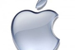 apple-logo