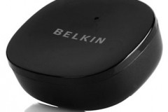 belkin-bluetooth-music-receiver-for-ipod-touch-ipad-and-iphone~123521
