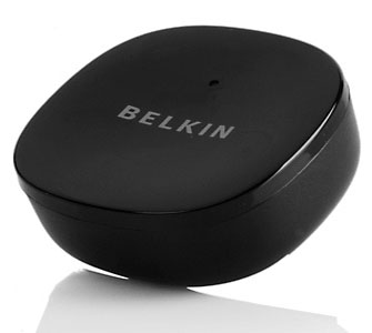 belkin-bluetooth-music-receiver-for-ipod-touch-ipad-and-iphone~123521