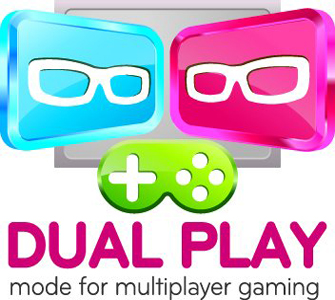 dual-play-logo