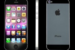 iPhone5_05_concept-580-75
