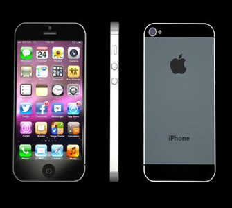 iPhone5_05_concept-580-75