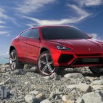 lamborghini-urus-1