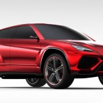 lamborghini-urus-1