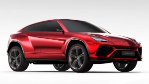 lamborghini-urus-1