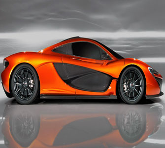 p1-03