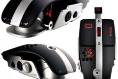 thermaltake_level_10_m_gaming_mouse_news