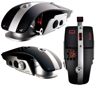 thermaltake_level_10_m_gaming_mouse_news