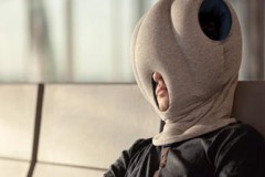 ostrichpillow07
