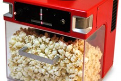 popinator-popcorn-shooting-robot