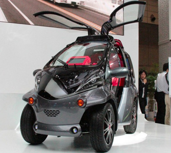smart_insect_car-580x489