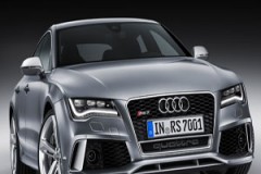 2013-audi-rs7-sportback-photo-1_640x480