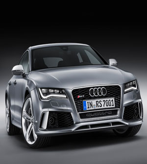 2013-audi-rs7-sportback-photo-1_640x480