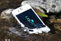 Liquipel-Water-Resistant-iPhone-Coating-2