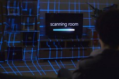 Microsoft-IllumiRoom