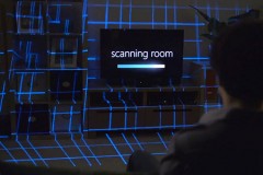 Microsoft-IllumiRoom