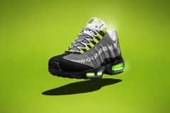 SP13_NSW_AirMax_AM95_FRNT_QRT_16498