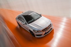 benzCLA01