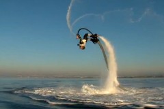 999820-flyboard