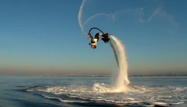 999820-flyboard