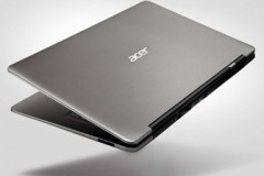 Acer-S3-Ultrabook-Rear-580-90