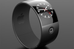 apple-iwatch-concept-0