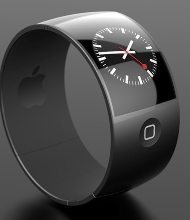 apple-iwatch-concept-0