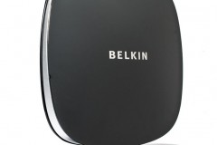 belkin-n750db-big