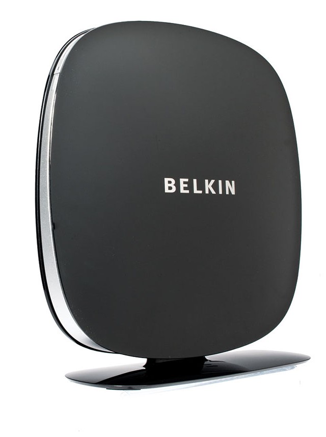 belkin-n750db-big