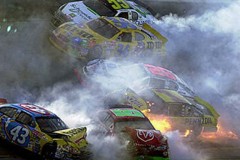 nascar_crashes_09