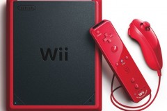 nintendo-wii-mini