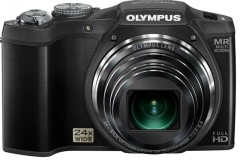 olympussz31mrInlineALT