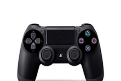 ps4controller-3