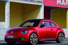 2012-Volkswagen-Beetle-480