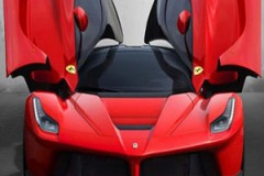 Ferrari (8)